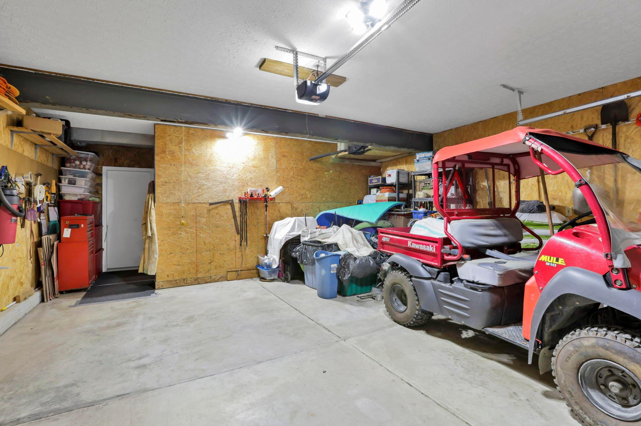36 Seneca Lane Property Photo 37