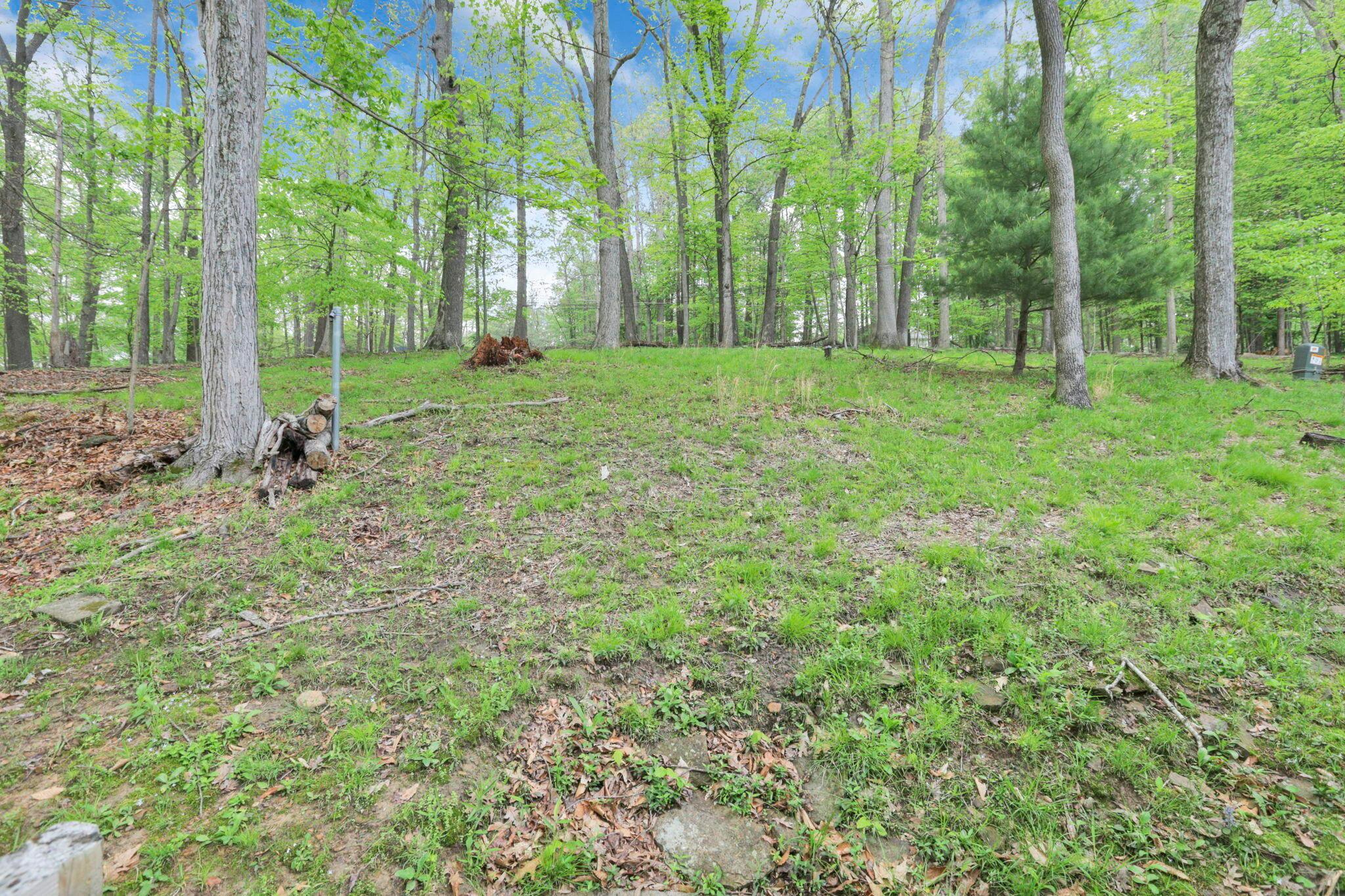 36 Seneca Lane Property Photo 44