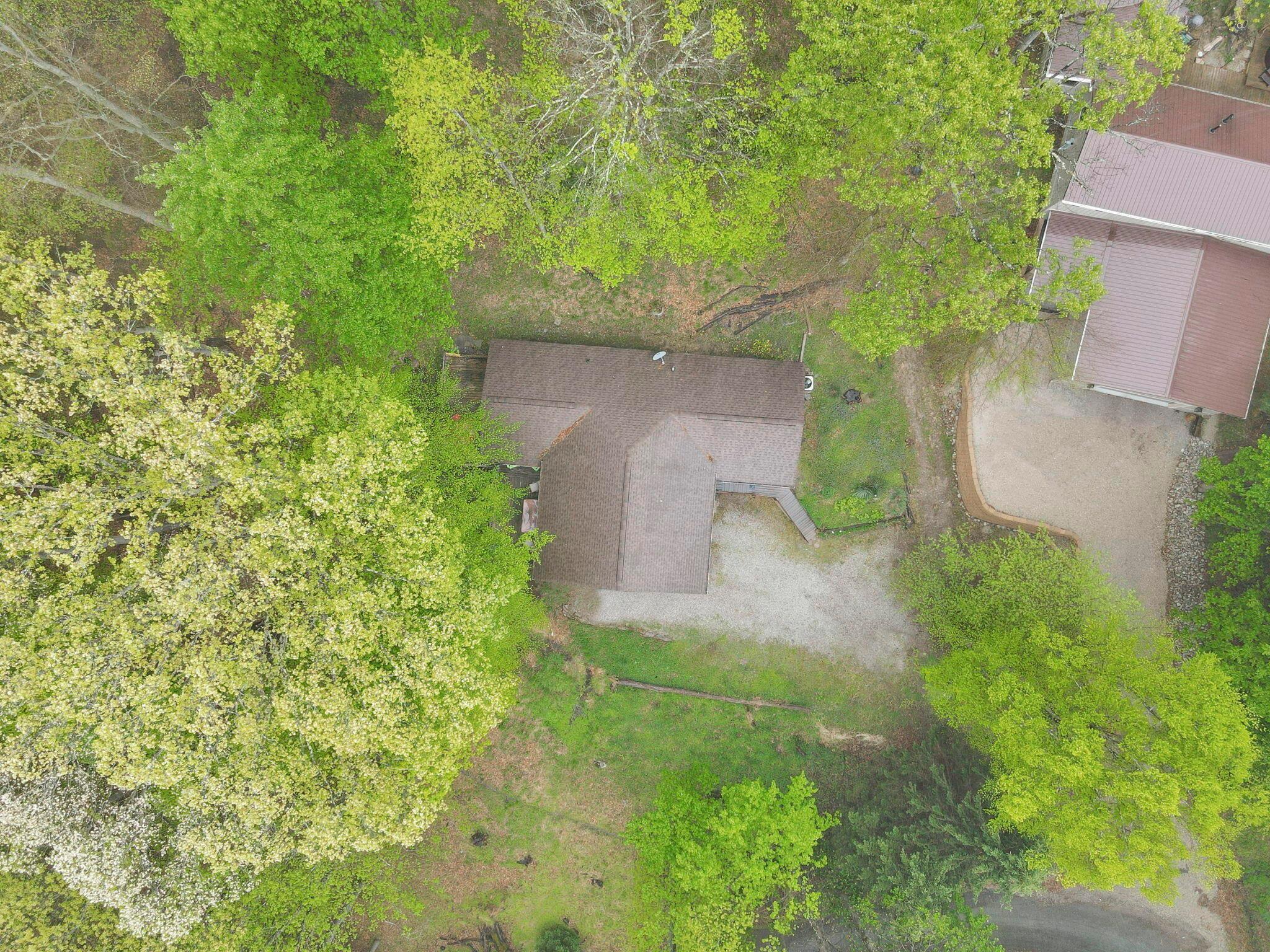 36 Seneca Lane Property Photo 45