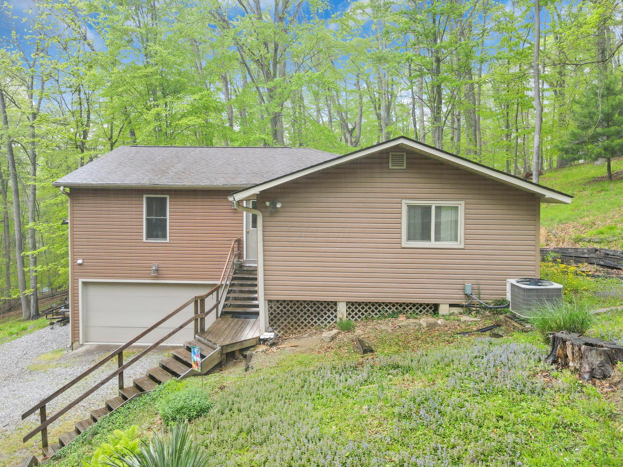 36 Seneca Lane Property Photo 46
