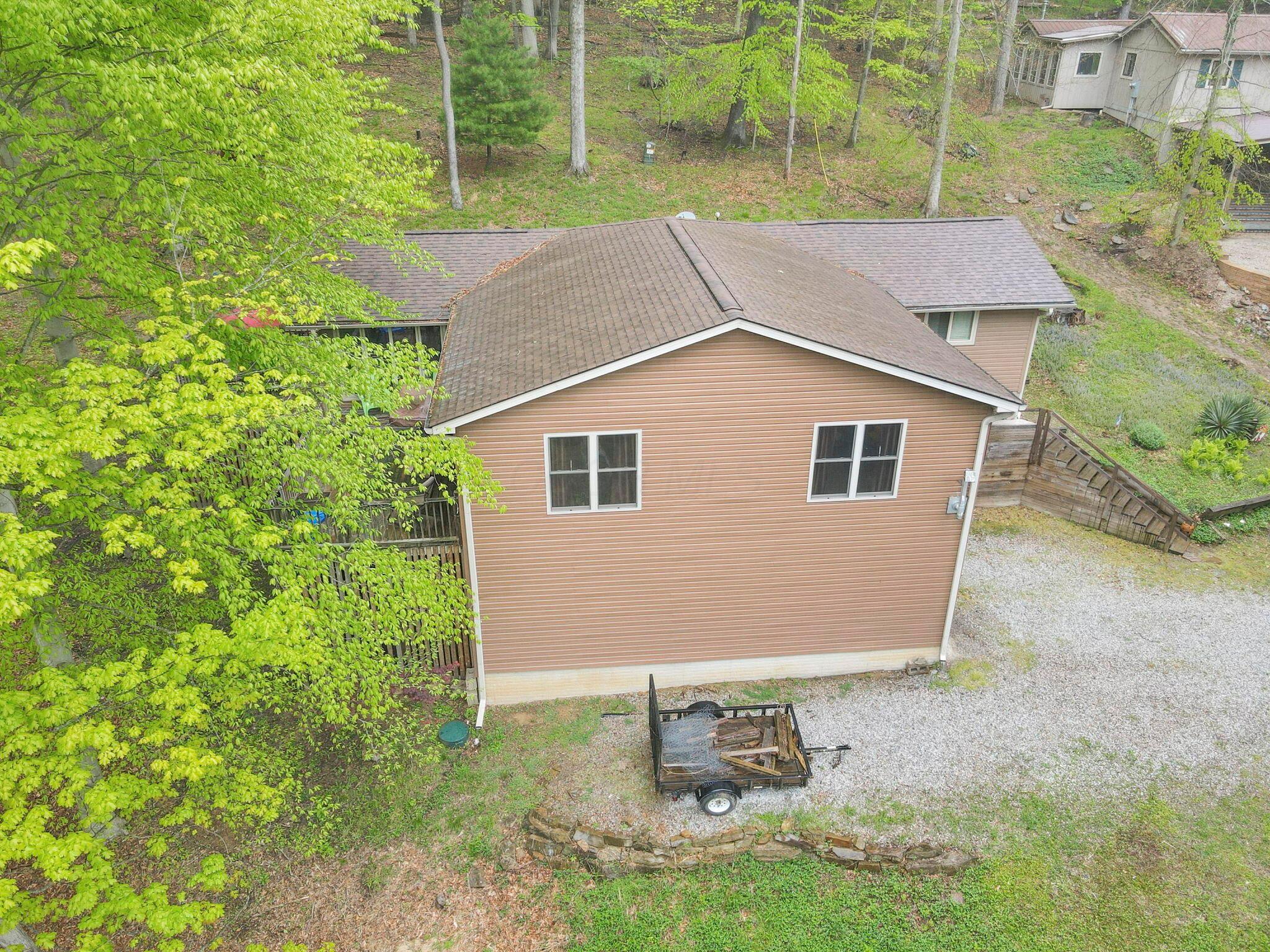 36 Seneca Lane Property Photo 47
