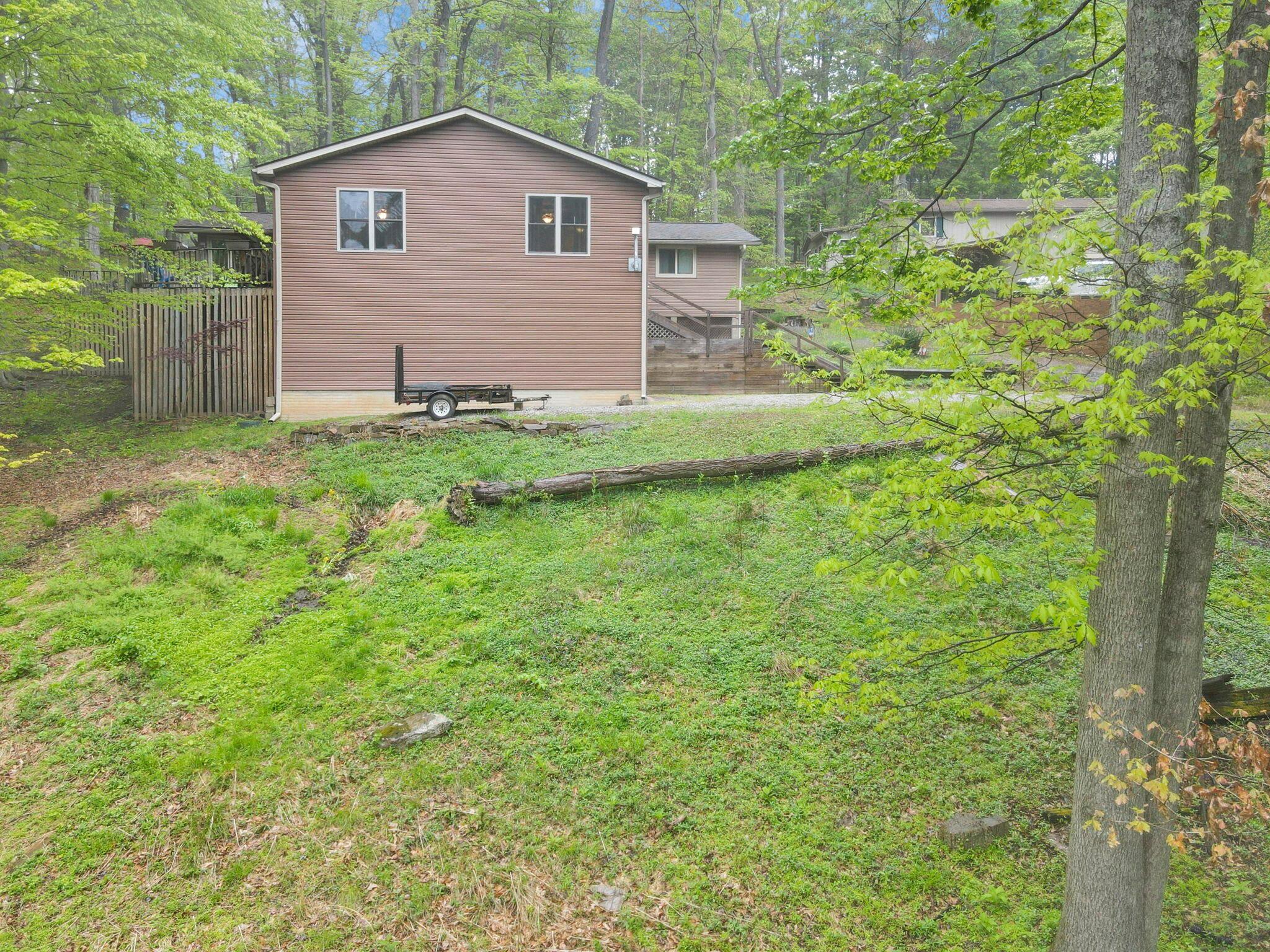 36 Seneca Lane Property Photo 48