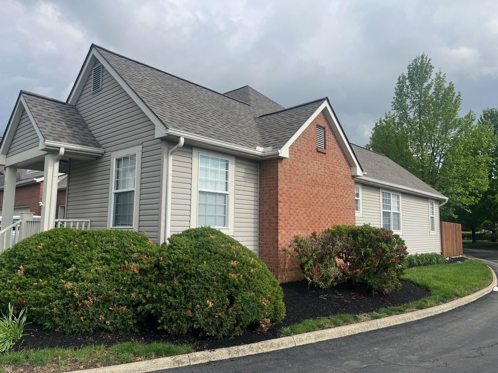 6970 Greensview Village Drive Property Photo 1