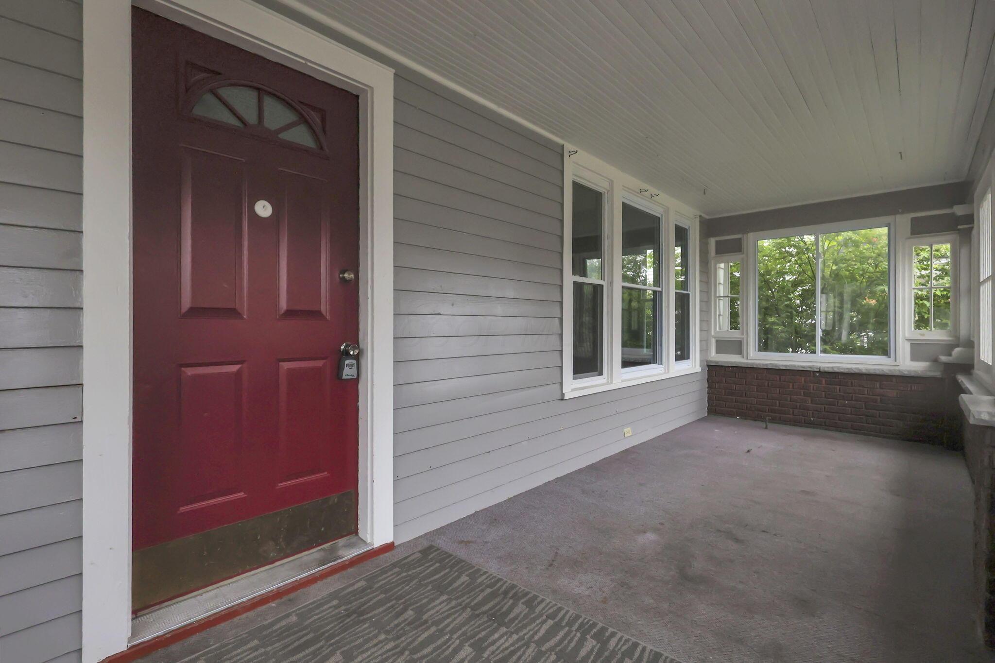 123 E Johnson Street Property Photo 8