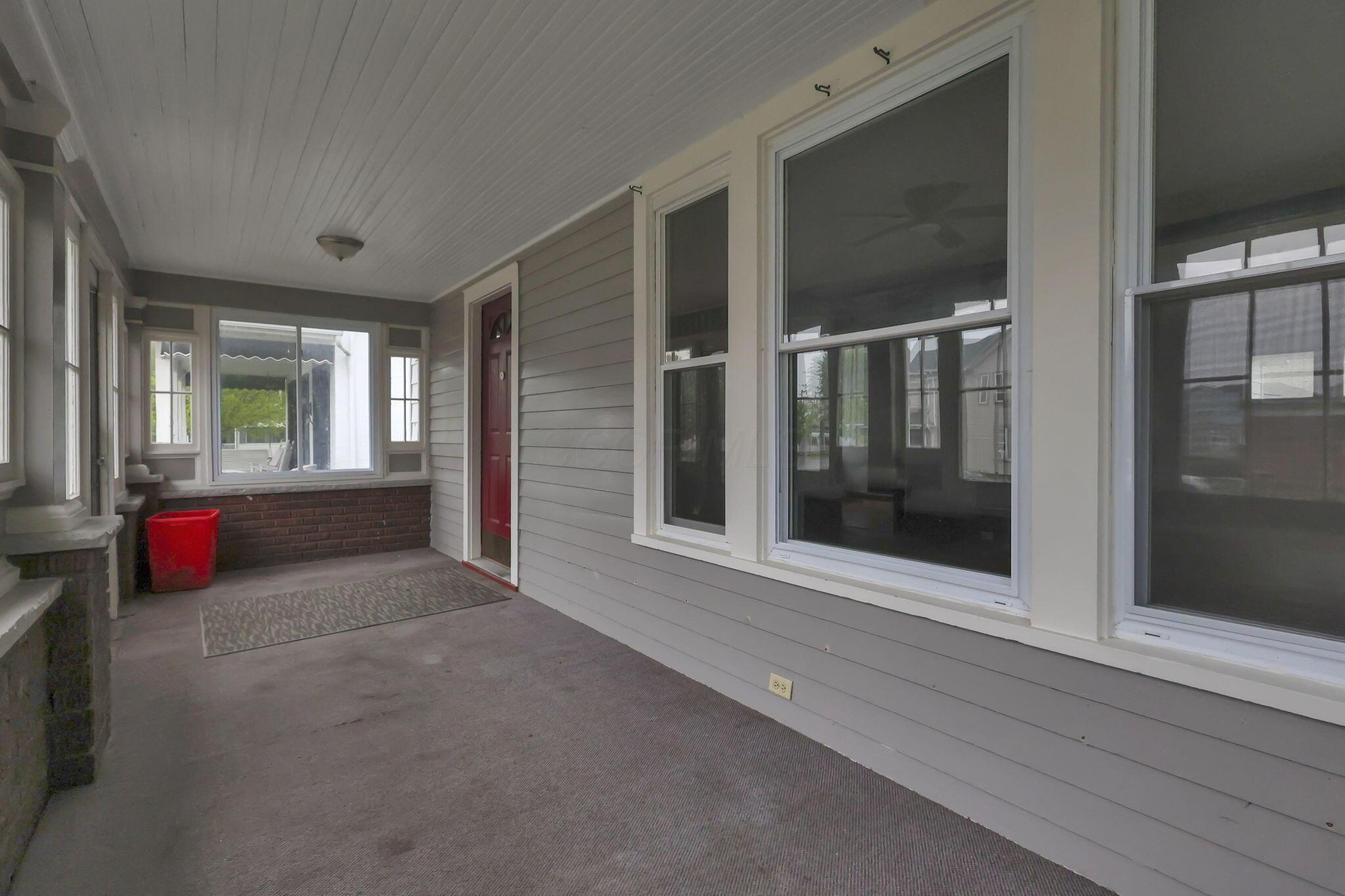 123 E Johnson Street Property Photo 10