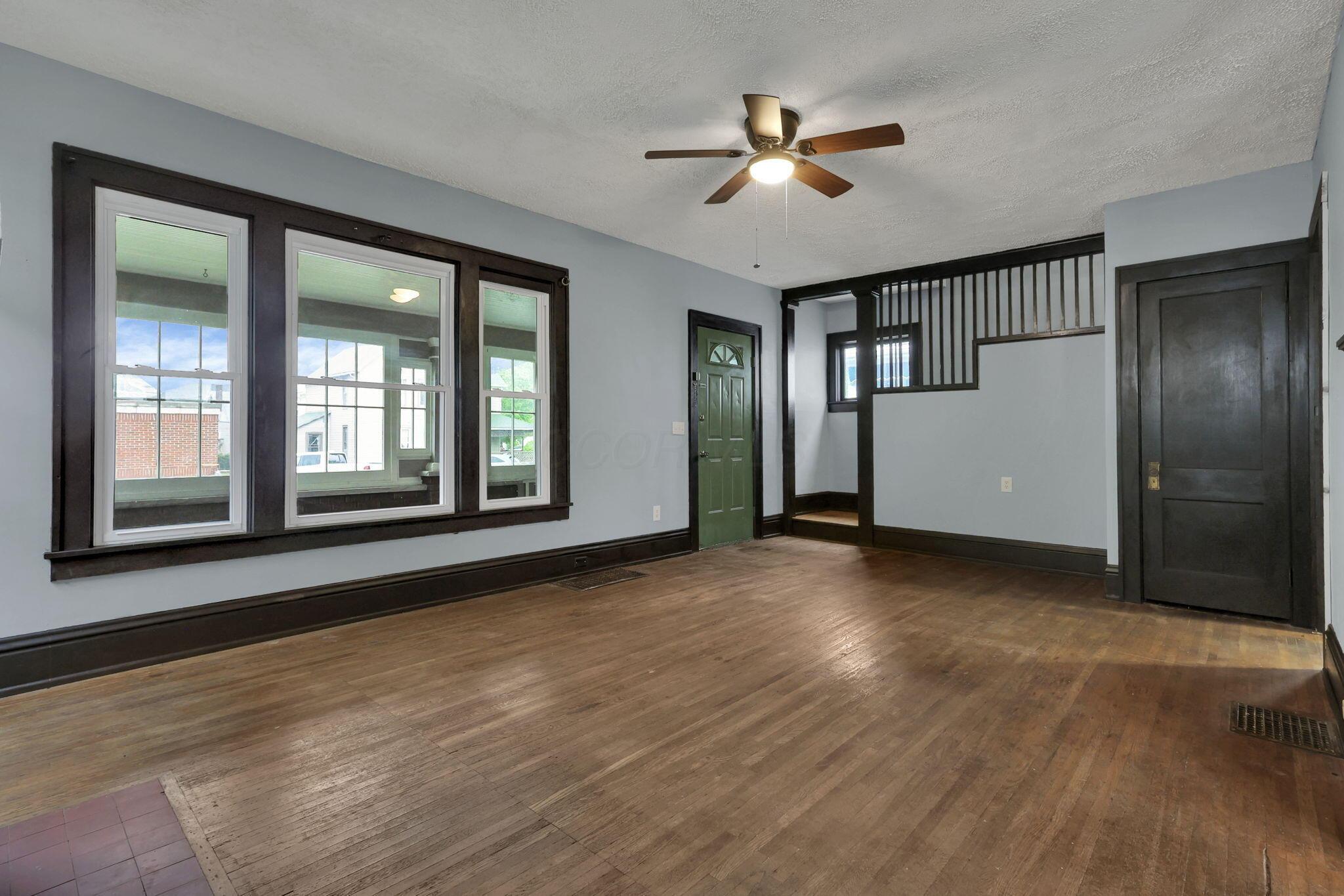 123 E Johnson Street Property Photo 14