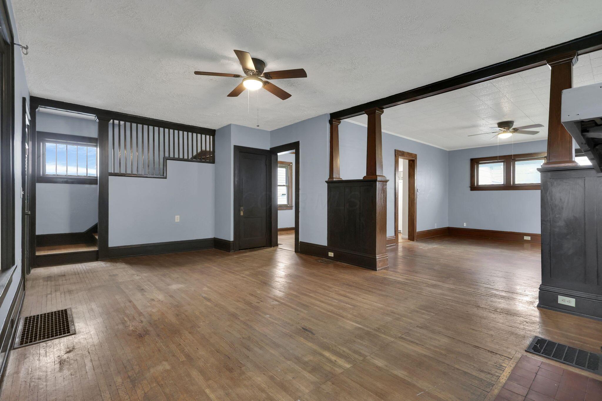 123 E Johnson Street Property Photo 15
