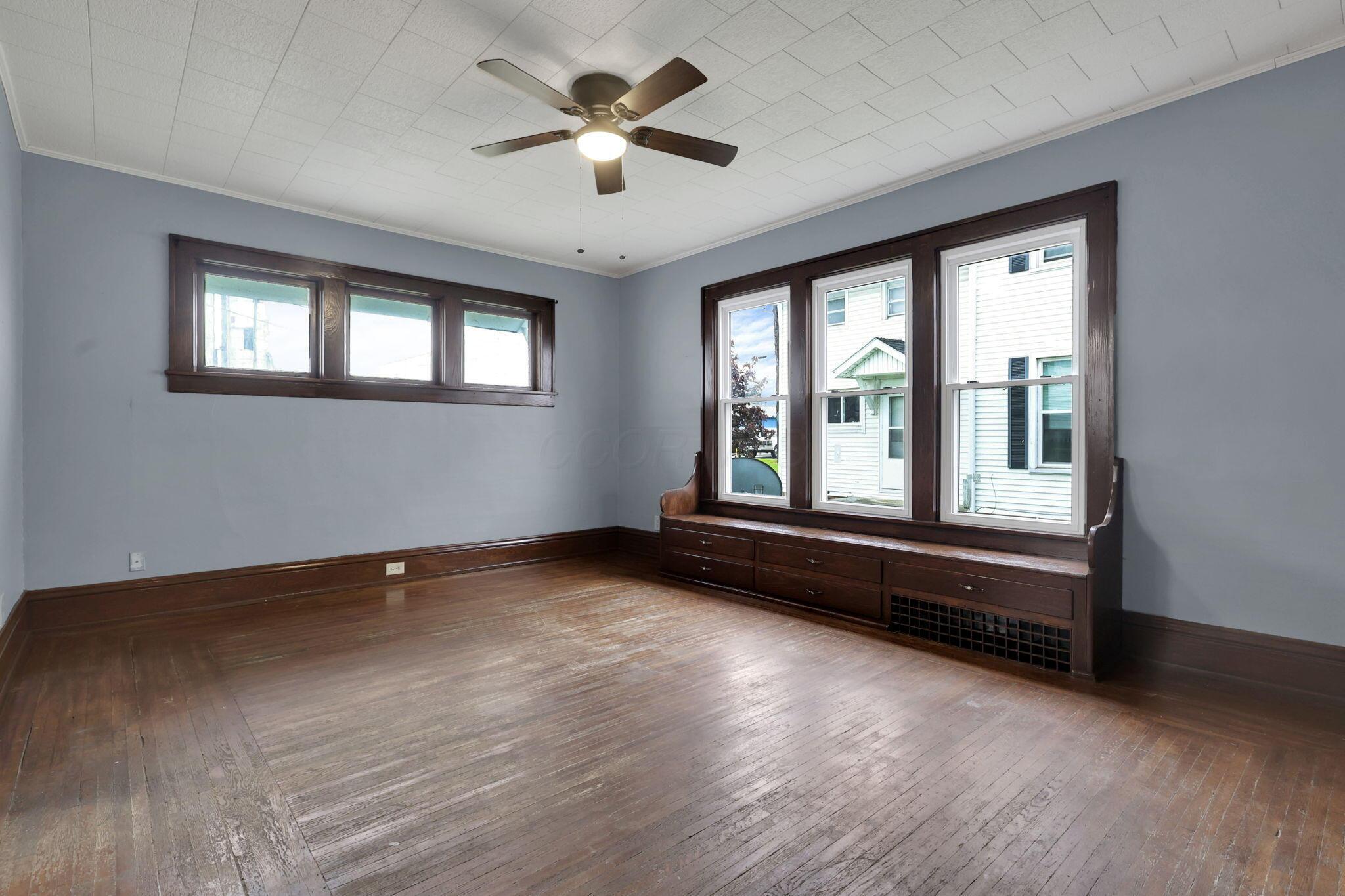 123 E Johnson Street Property Photo 17