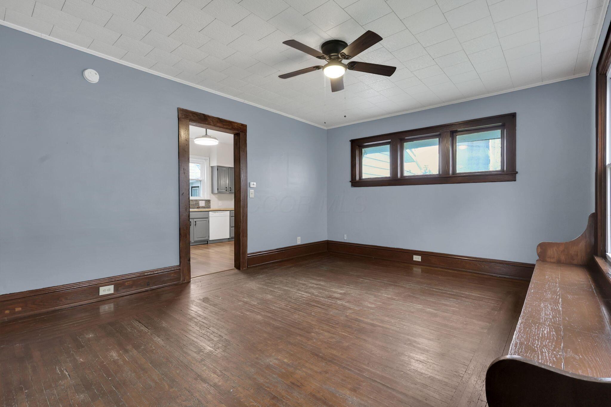 123 E Johnson Street Property Photo 18
