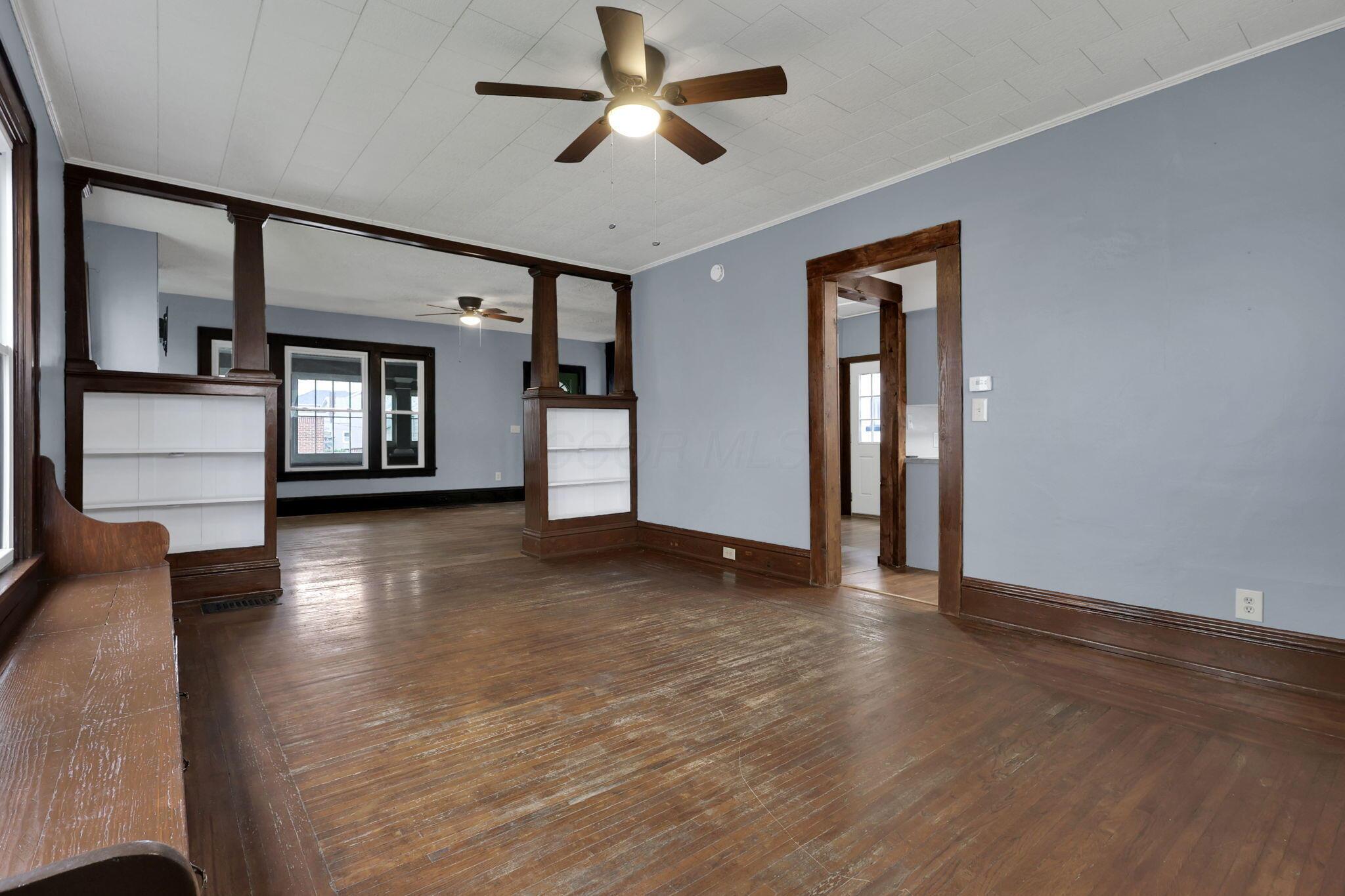 123 E Johnson Street Property Photo 19