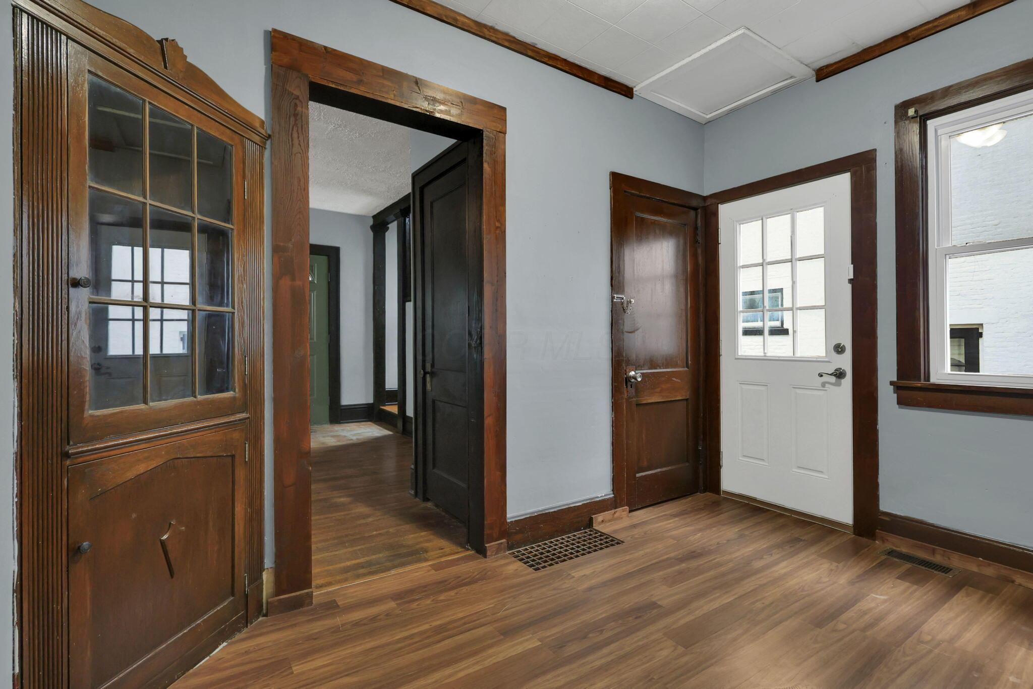 123 E Johnson Street Property Photo 21
