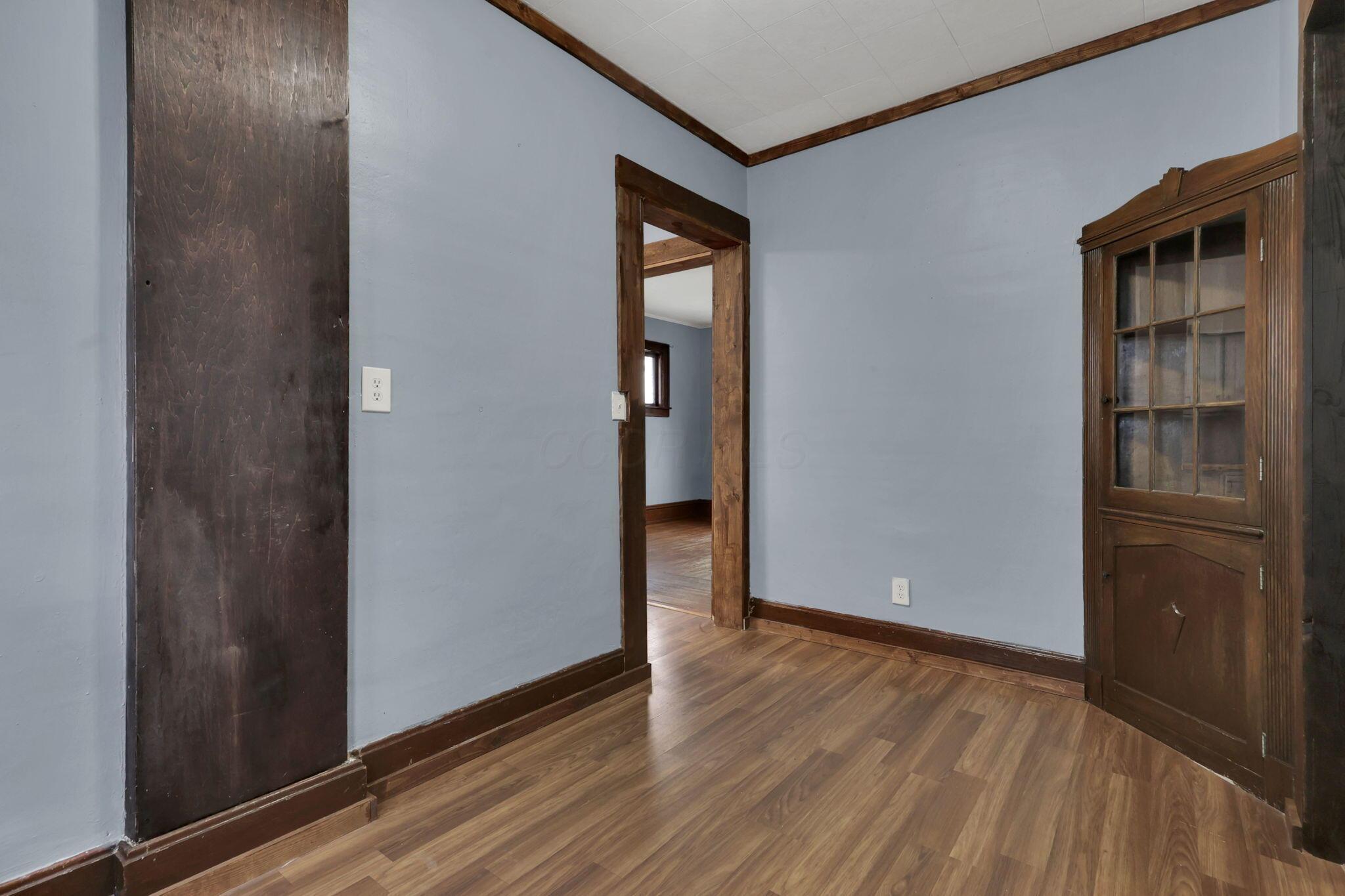 123 E Johnson Street Property Photo 22