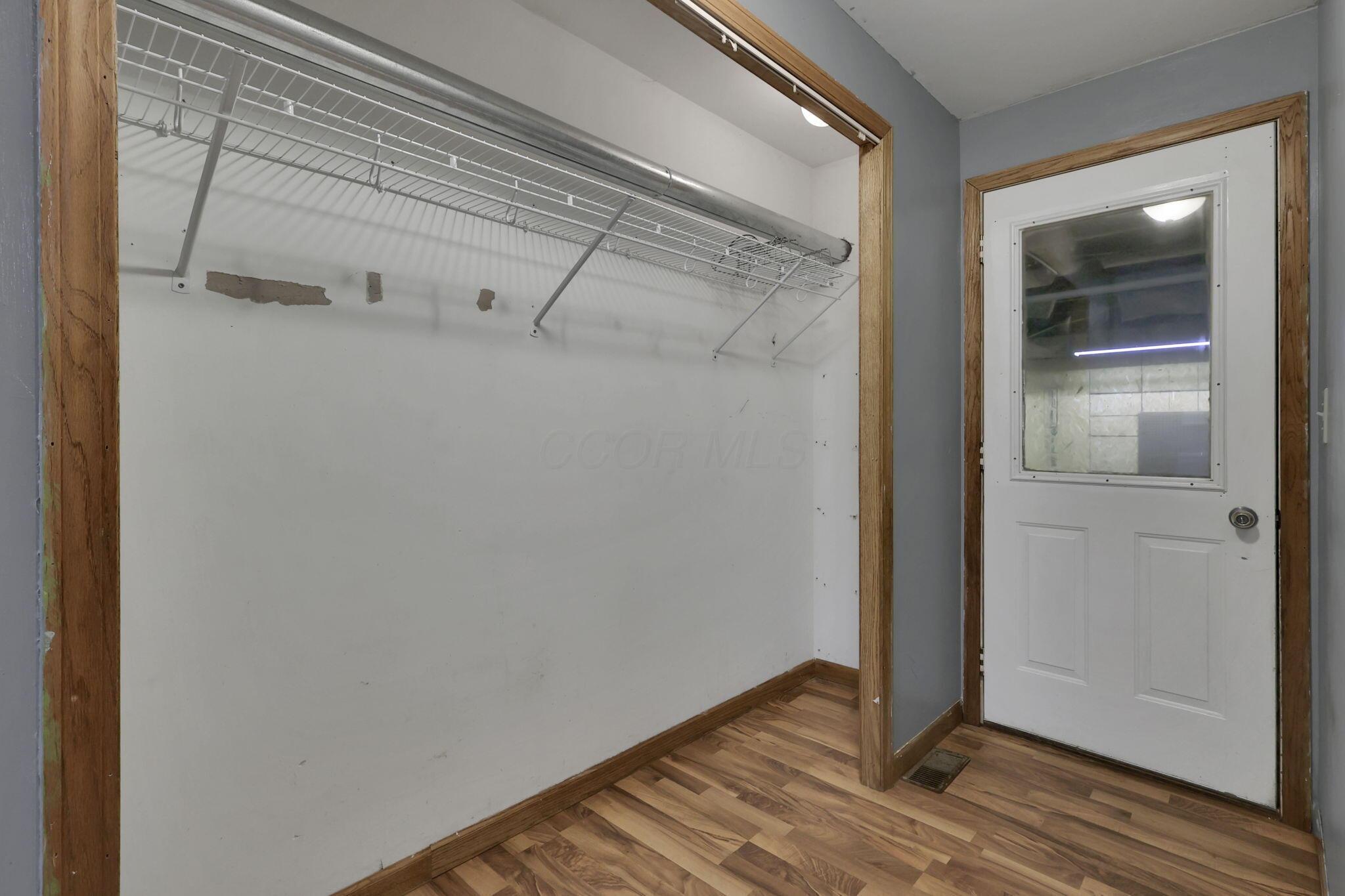 123 E Johnson Street Property Photo 29