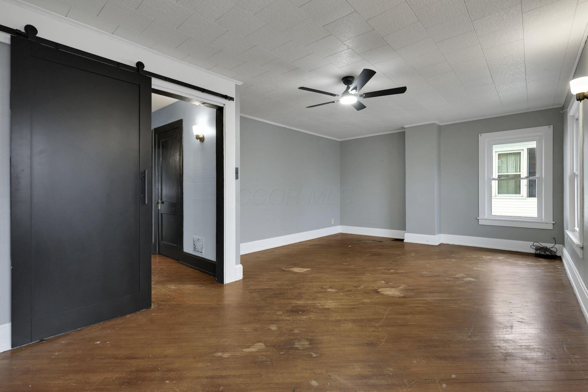 123 E Johnson Street Property Photo 34