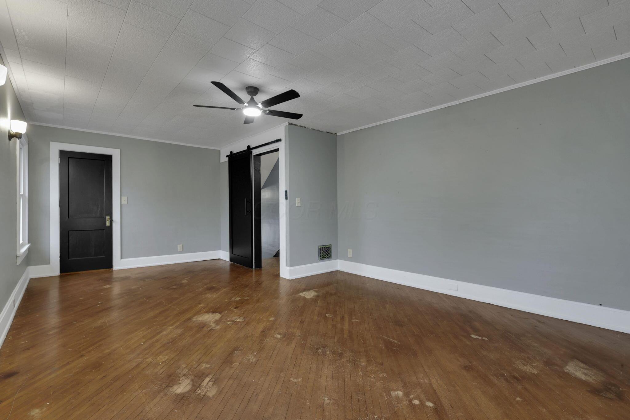 123 E Johnson Street Property Photo 35