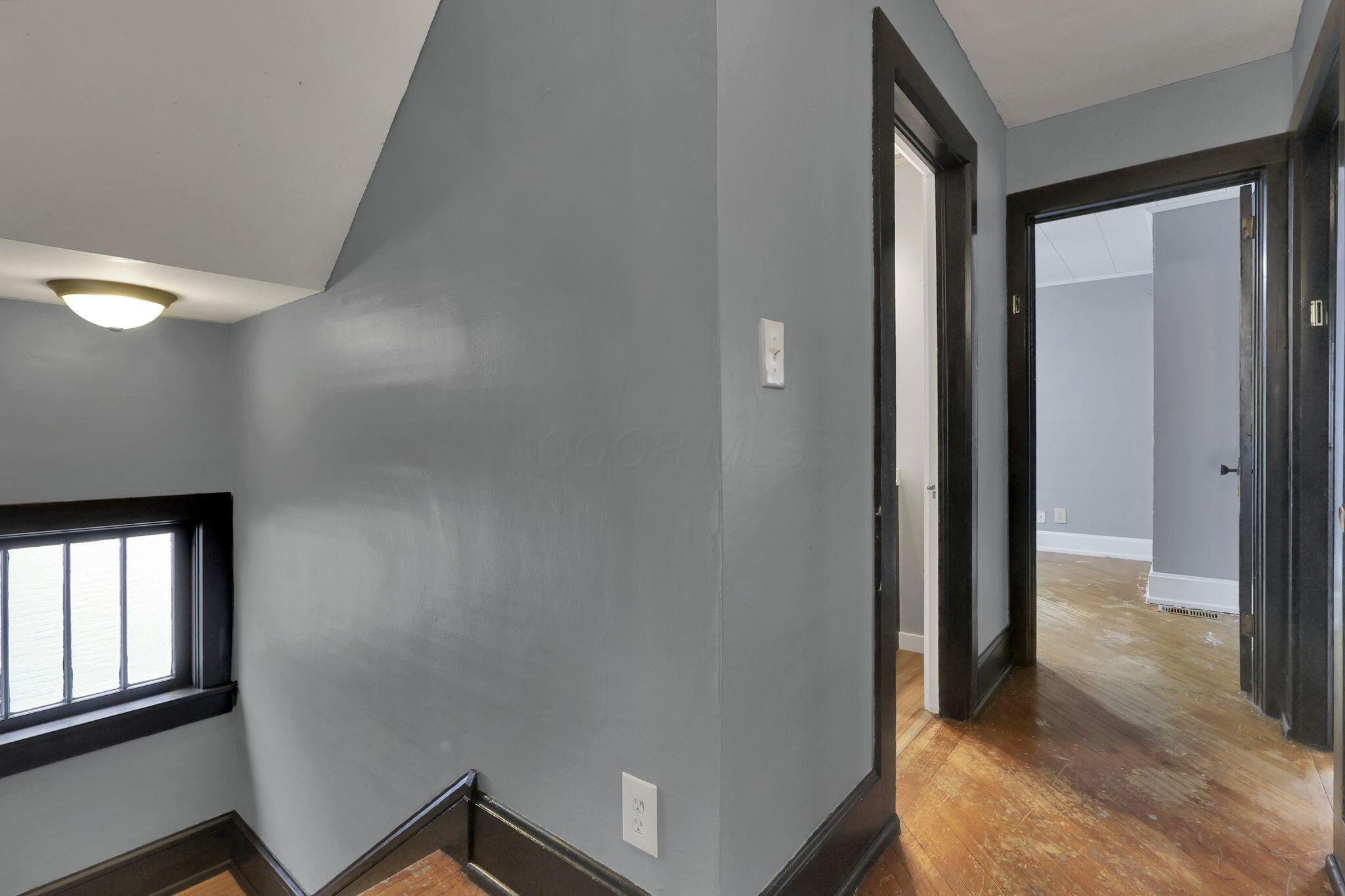 123 E Johnson Street Property Photo 37