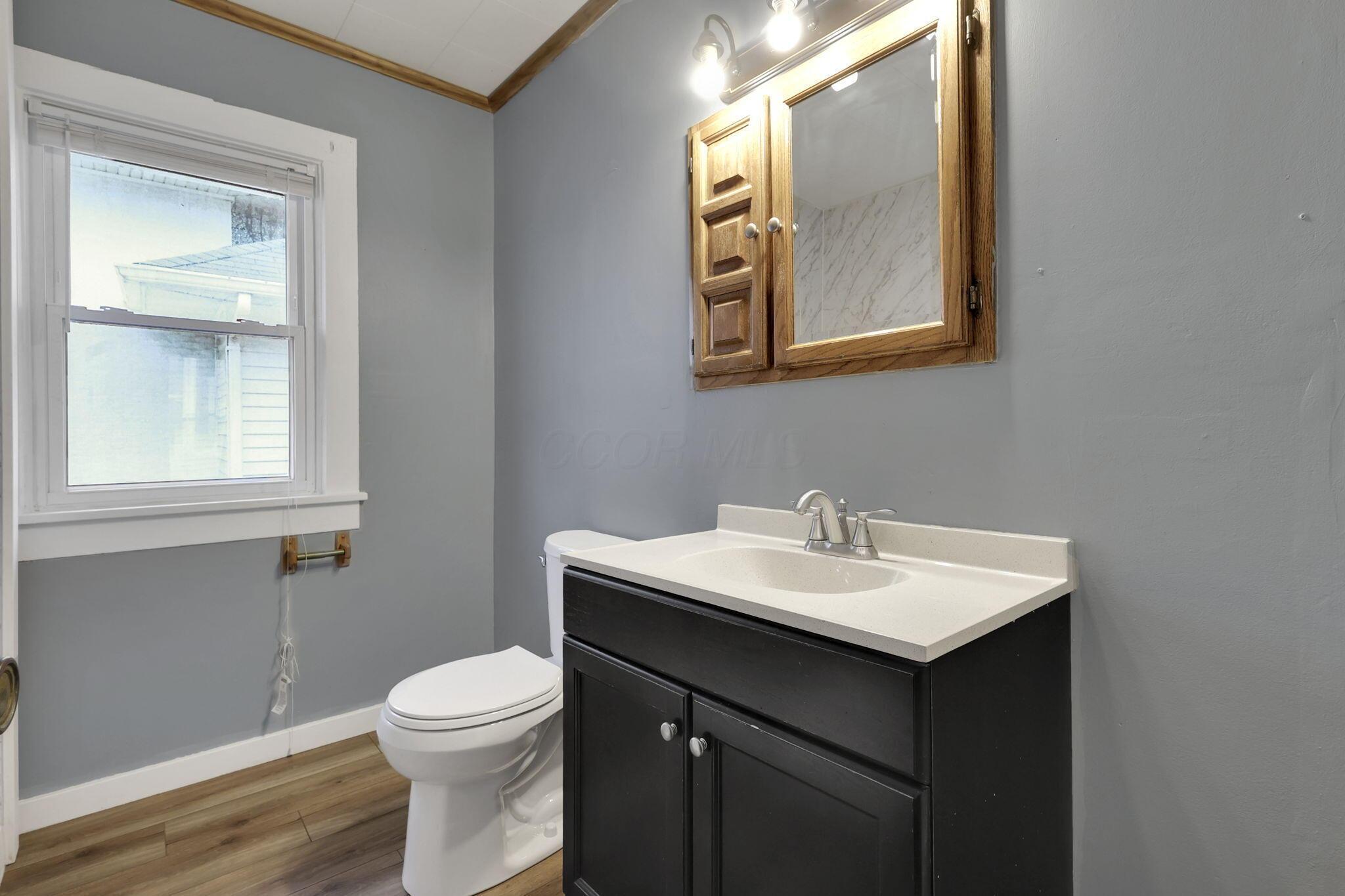 123 E Johnson Street Property Photo 38