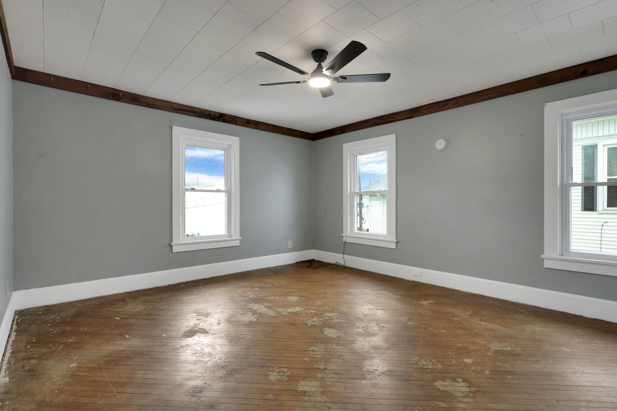 123 E Johnson Street Property Photo 41
