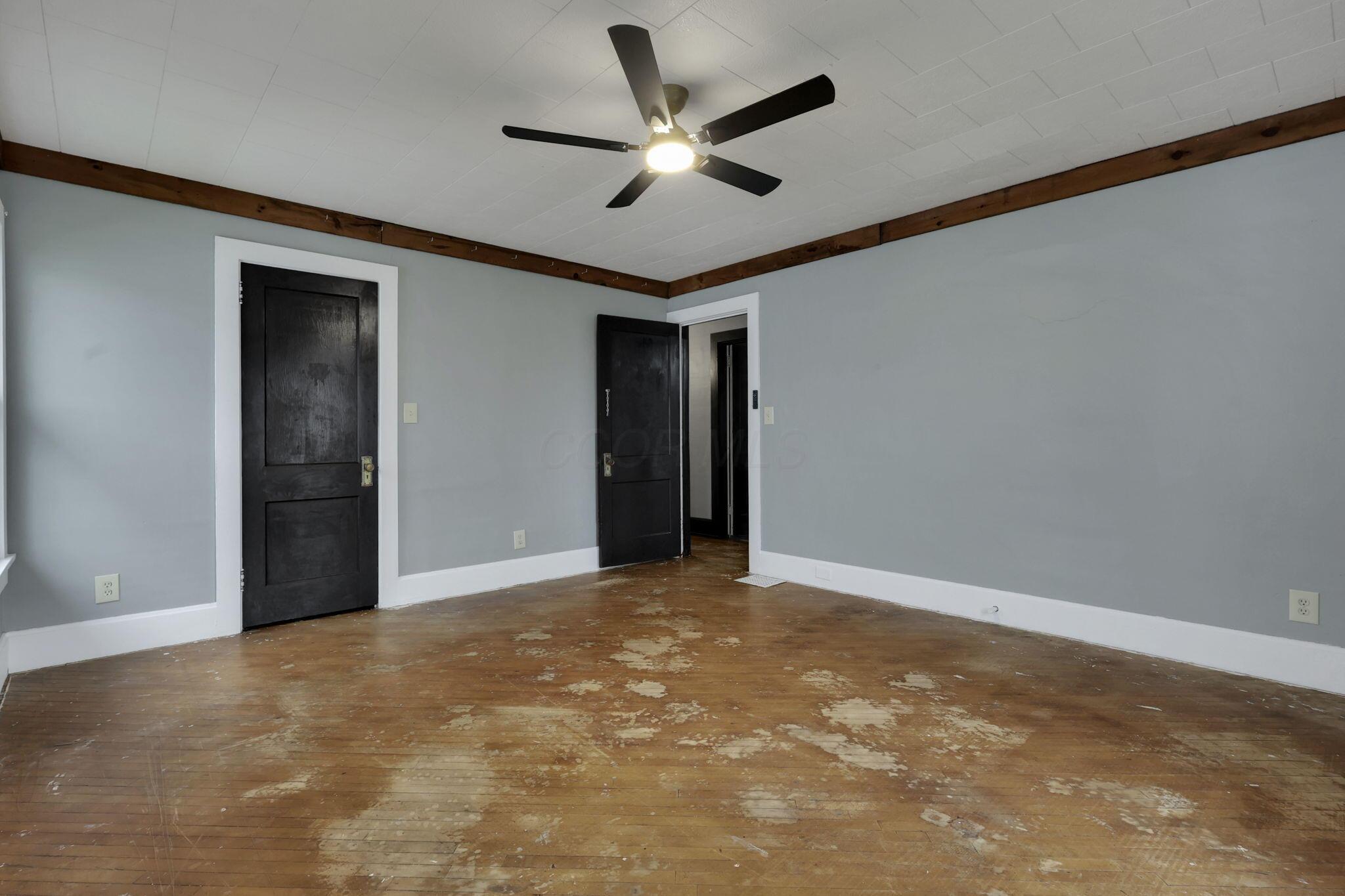 123 E Johnson Street Property Photo 42