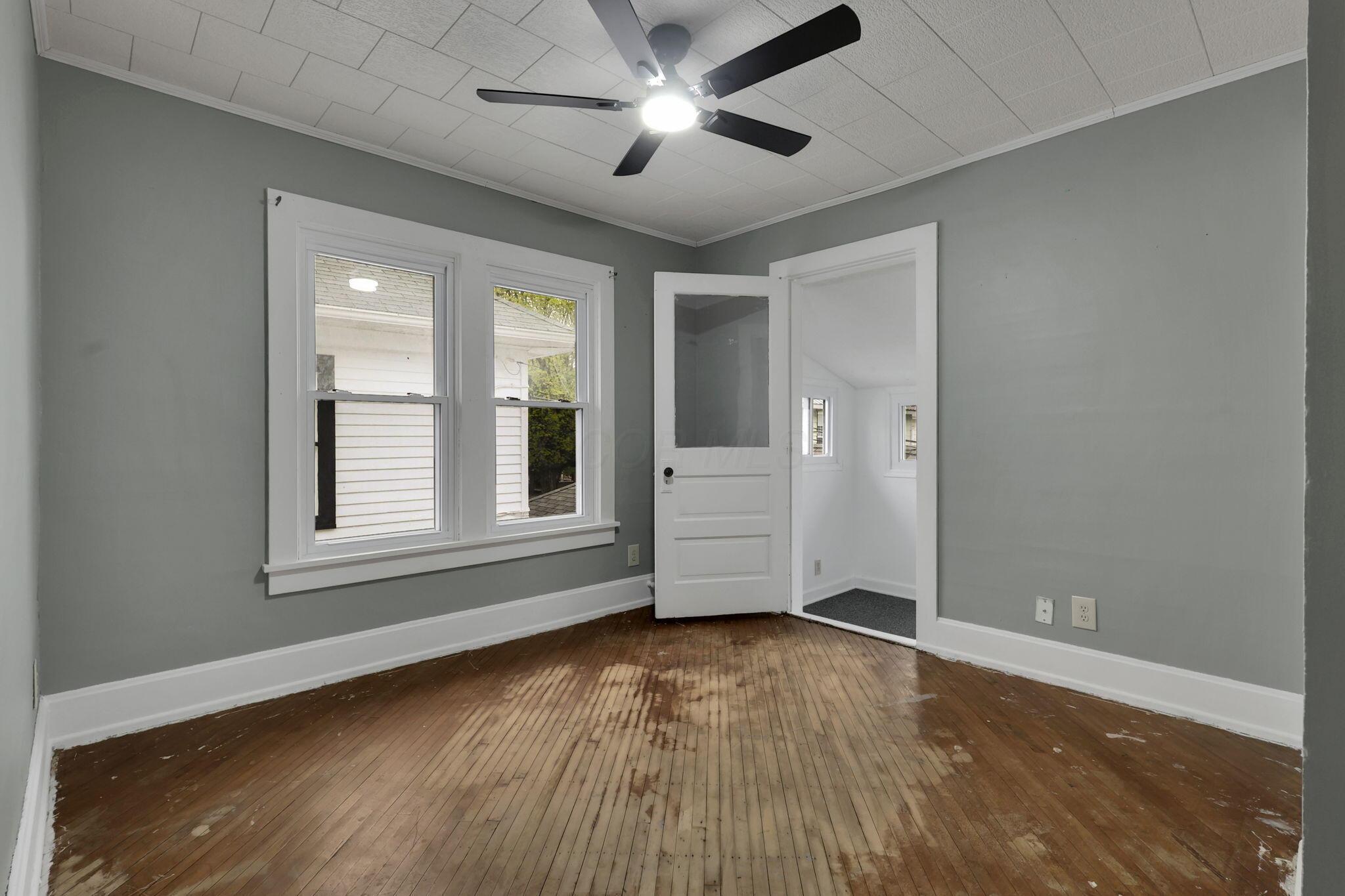 123 E Johnson Street Property Photo 43