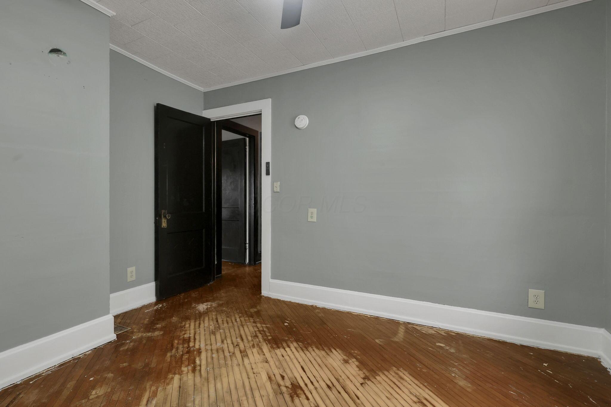 123 E Johnson Street Property Photo 44