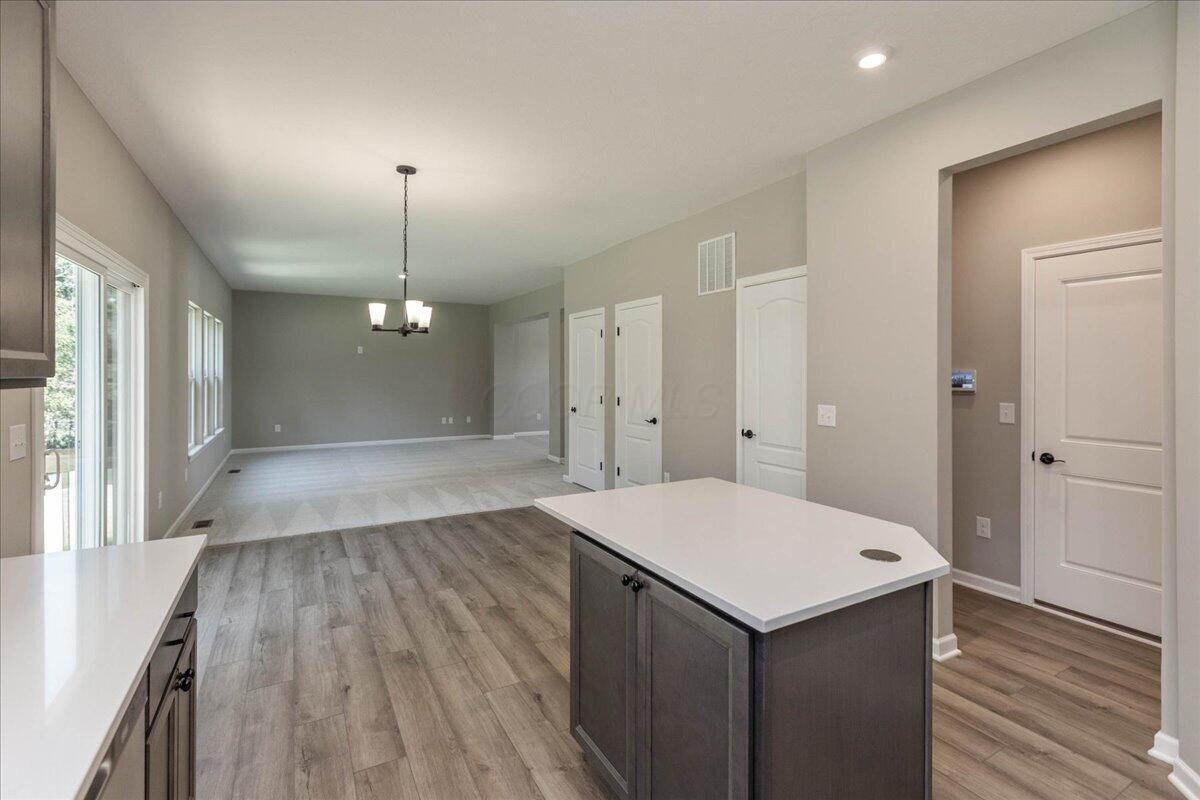 739 Francis Drive Property Photo 9