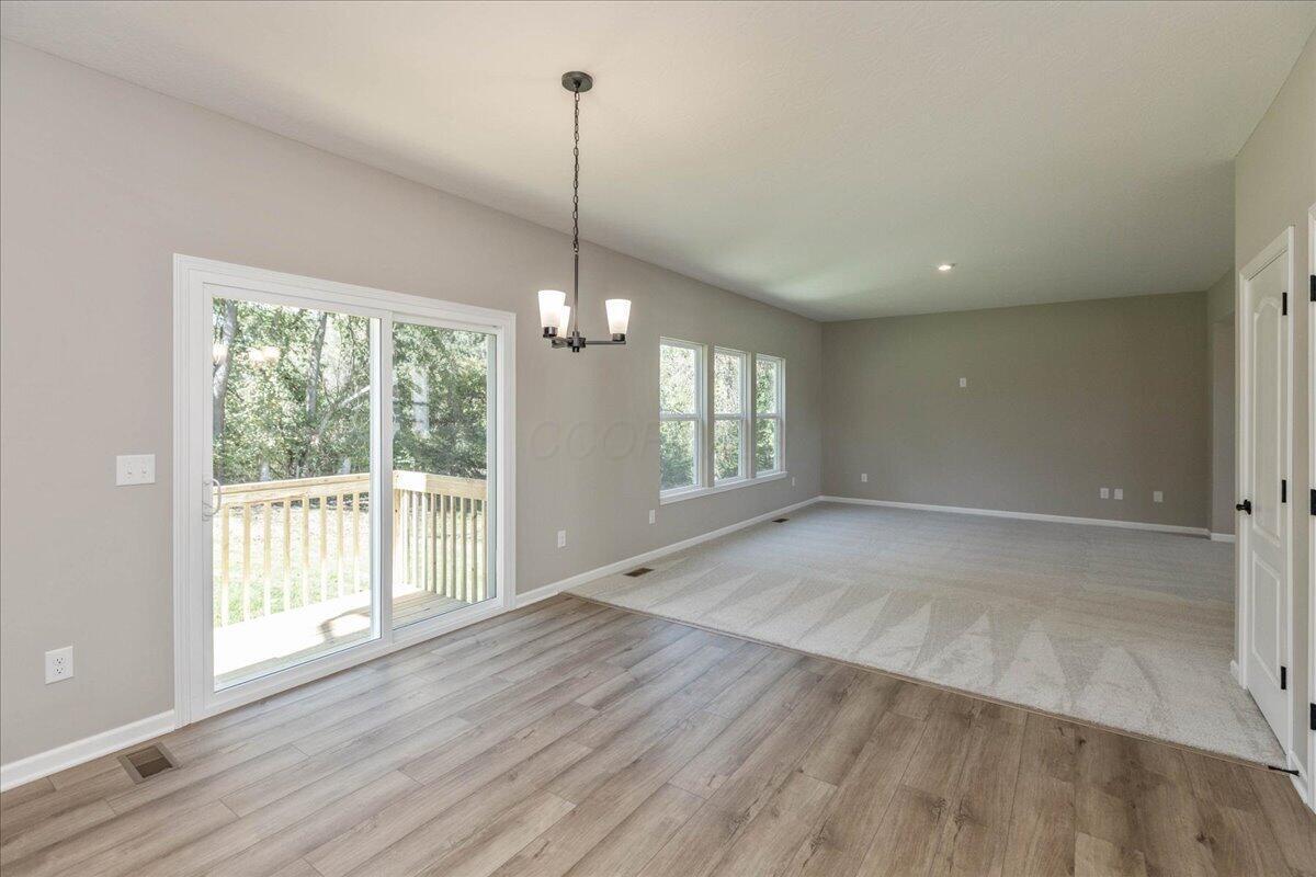 739 Francis Drive Property Photo 10