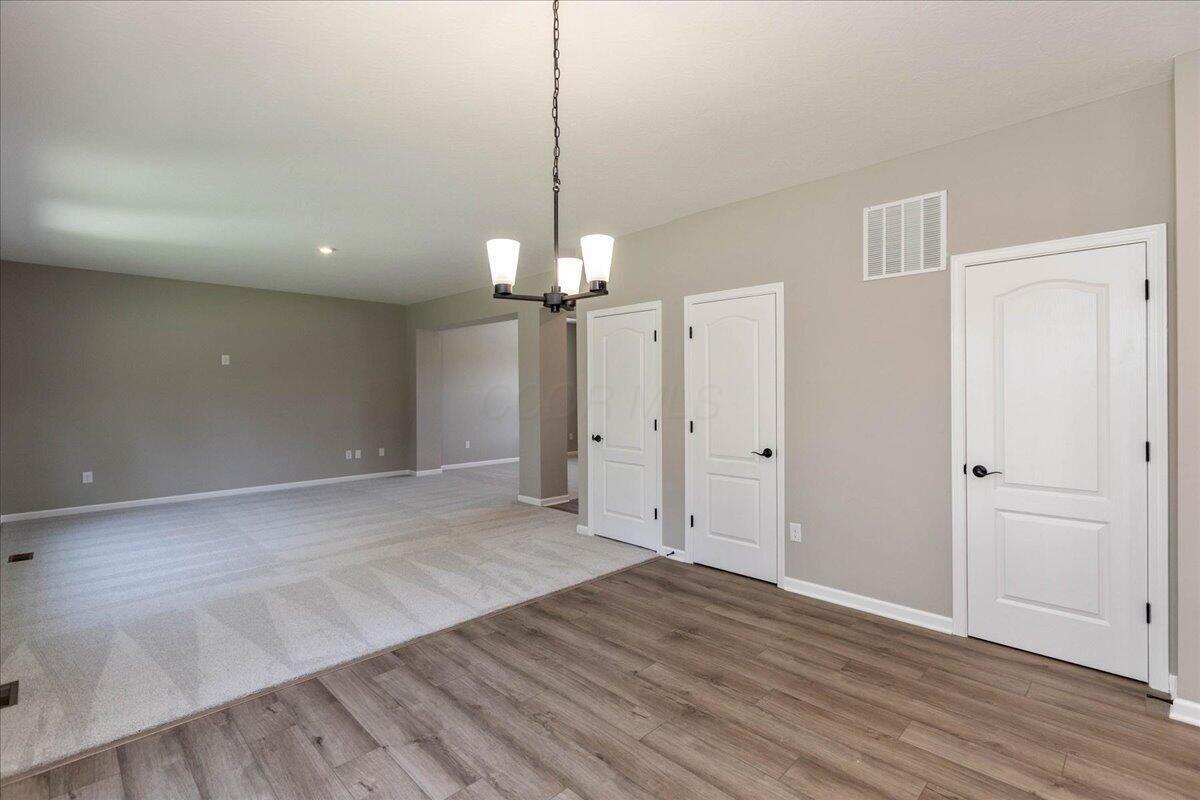 739 Francis Drive Property Photo 11