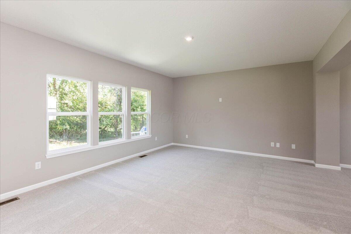 739 Francis Drive Property Photo 13