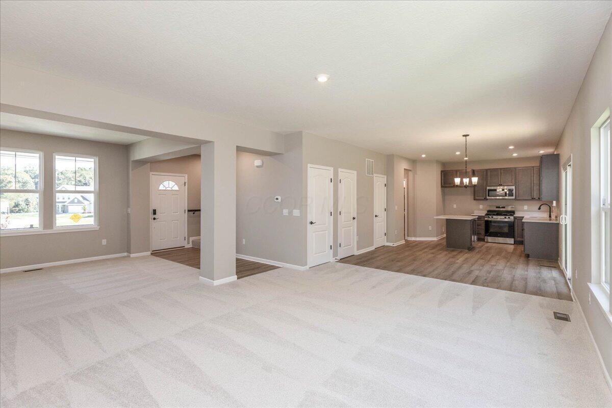 739 Francis Drive Property Photo 15