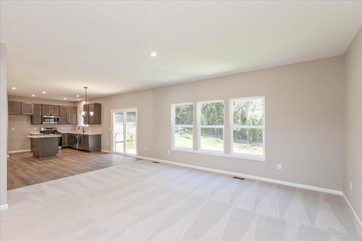 739 Francis Drive Property Photo 16