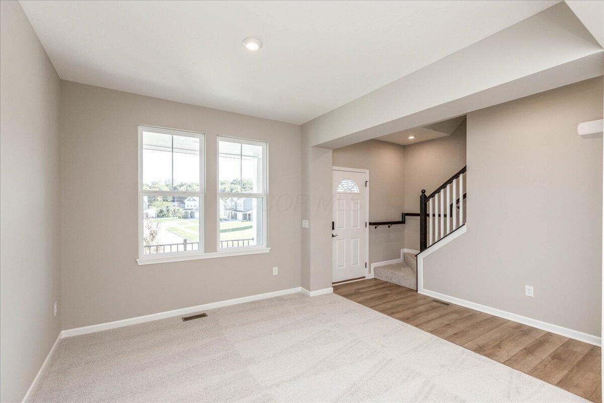 739 Francis Drive Property Photo 17