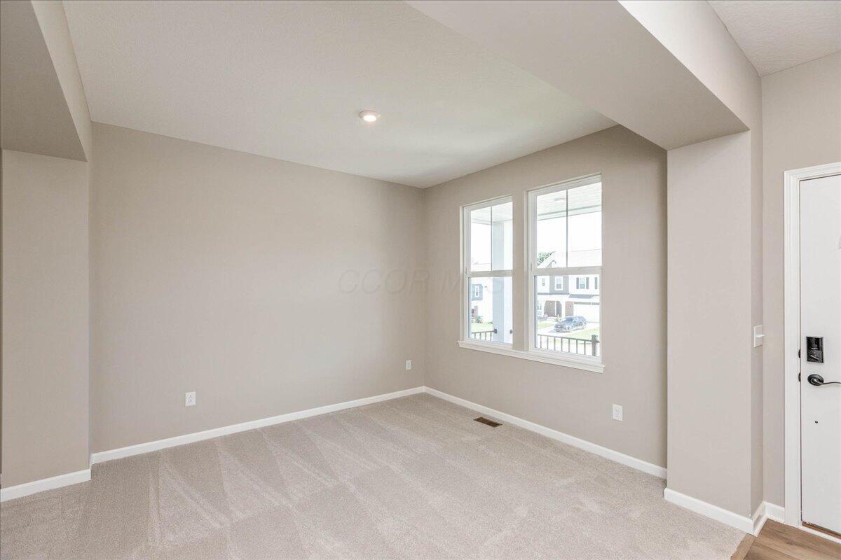 739 Francis Drive Property Photo 18