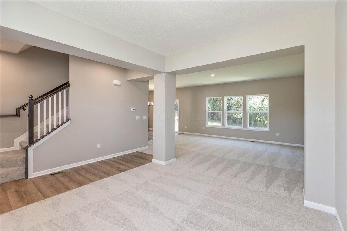 739 Francis Drive Property Photo 19
