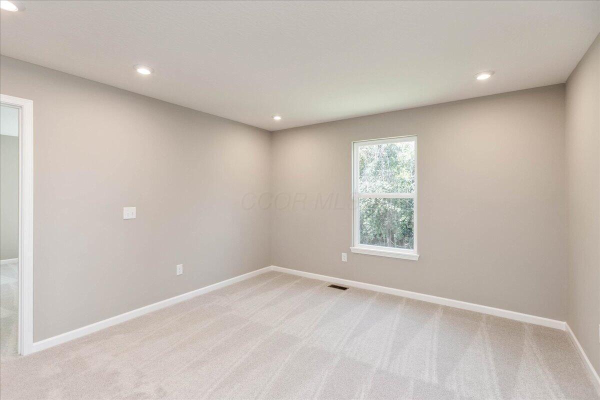 739 Francis Drive Property Photo 20