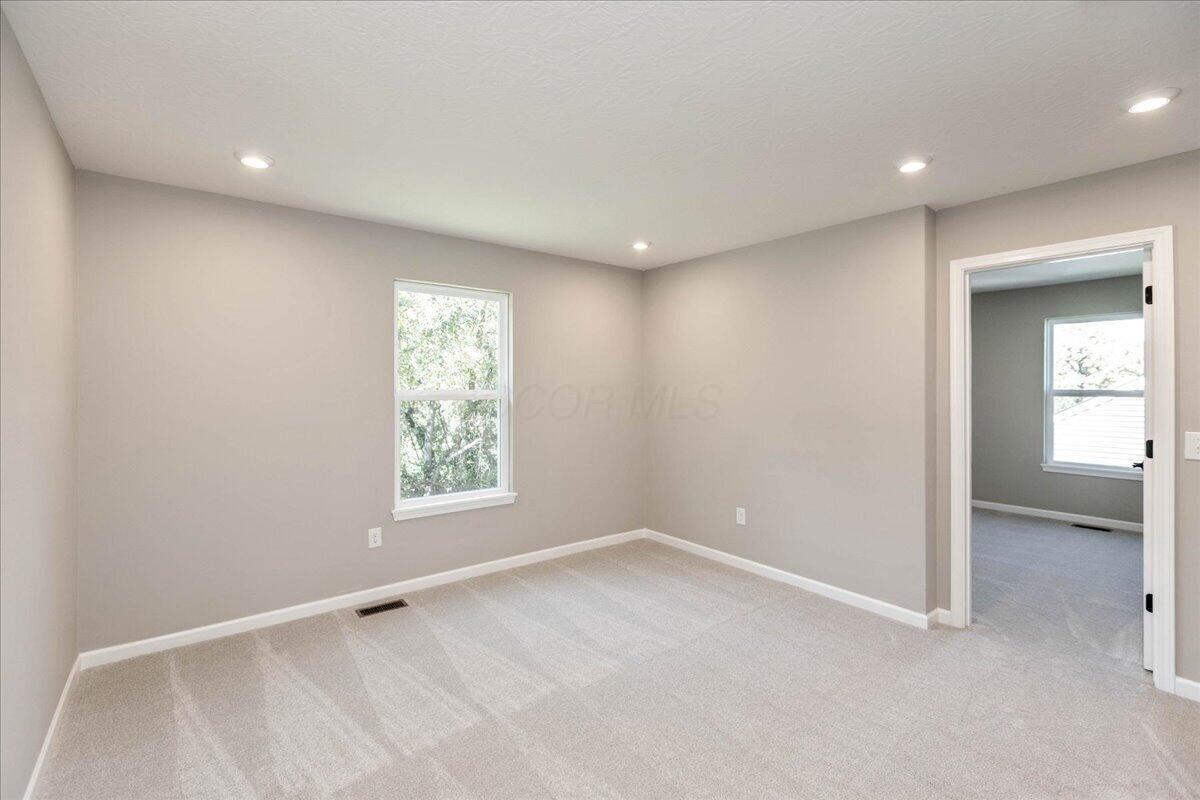 739 Francis Drive Property Photo 21