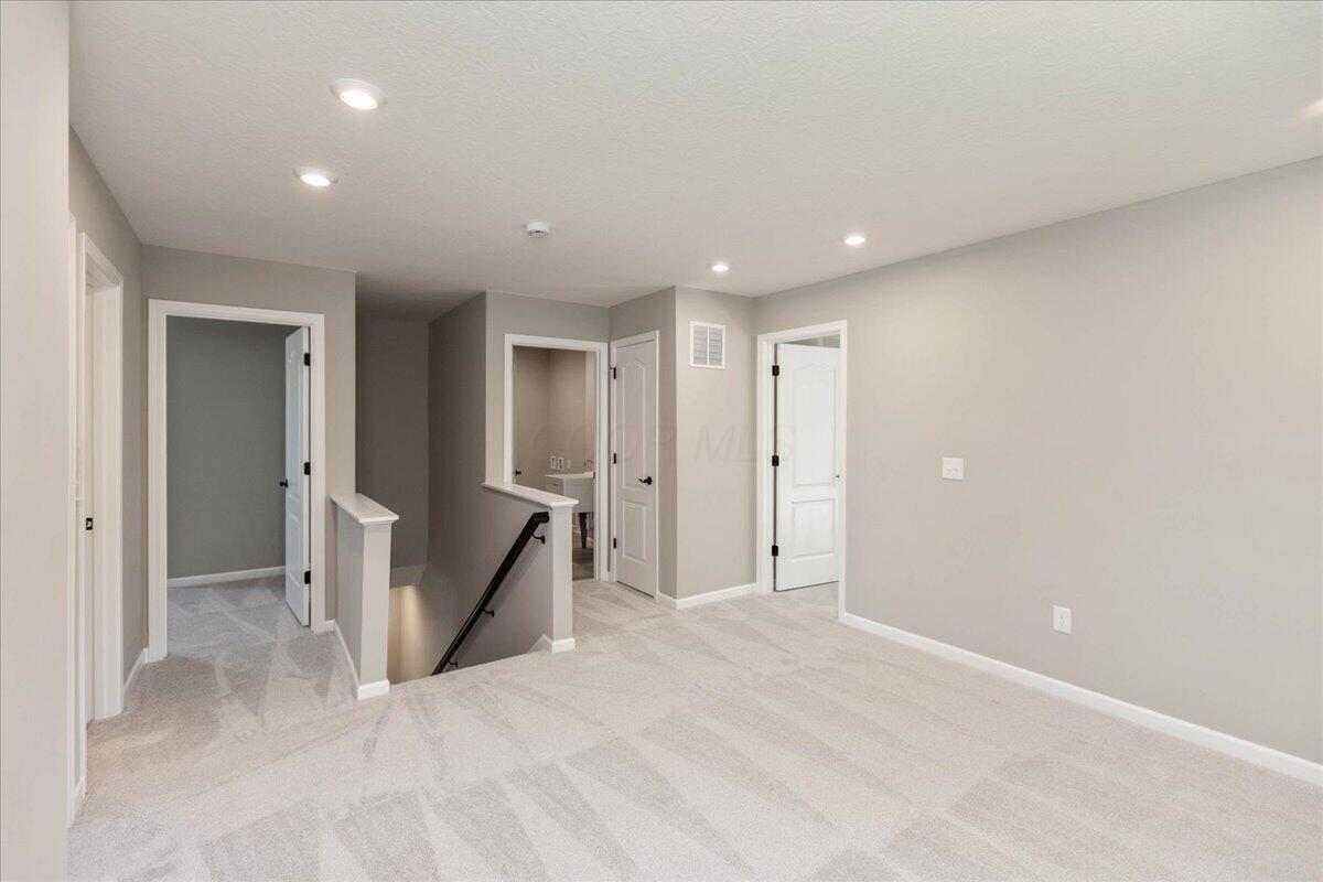 739 Francis Drive Property Photo 22