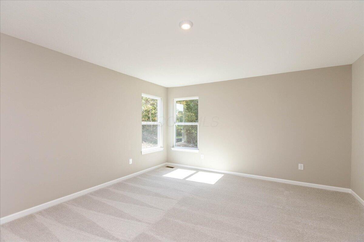 739 Francis Drive Property Photo 23