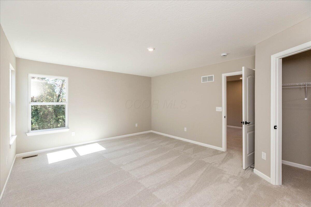 739 Francis Drive Property Photo 24