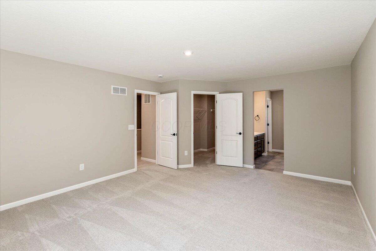739 Francis Drive Property Photo 25