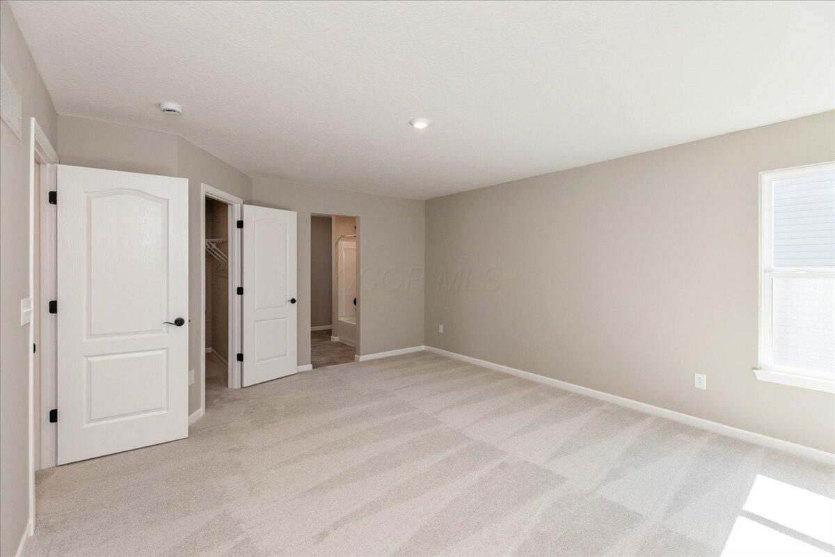 739 Francis Drive Property Photo 26