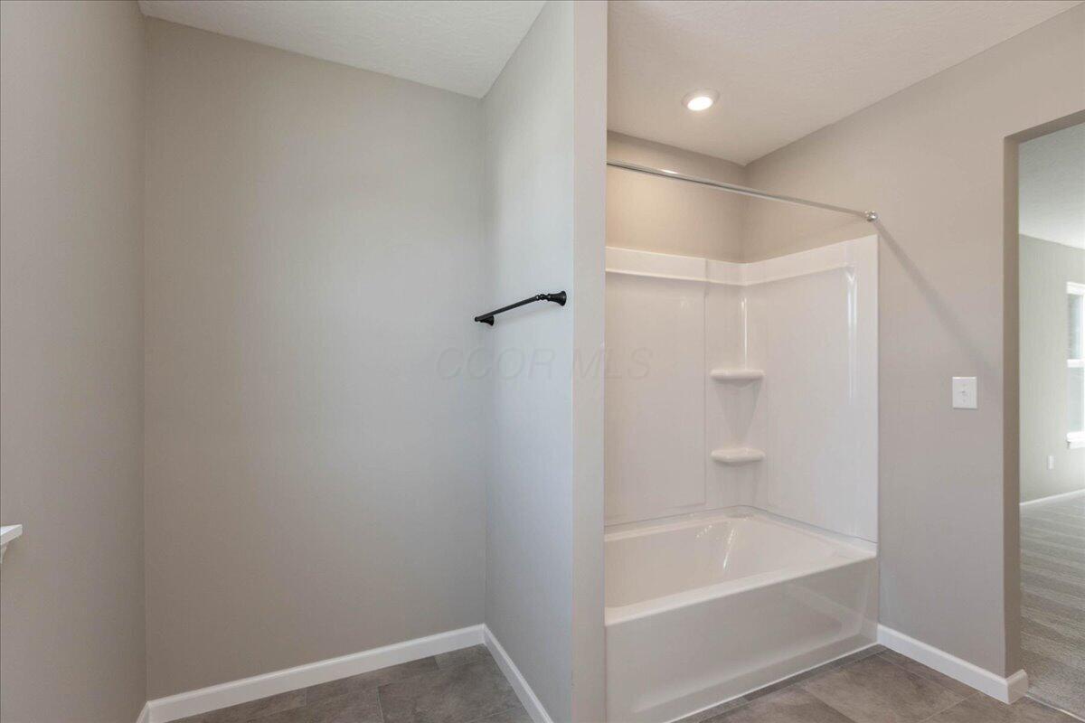 739 Francis Drive Property Photo 28