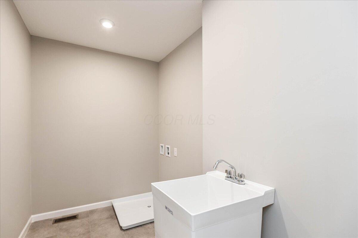 739 Francis Drive Property Photo 29