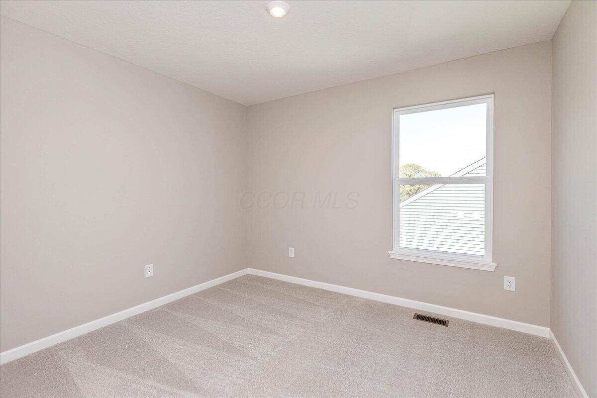 739 Francis Drive Property Photo 30