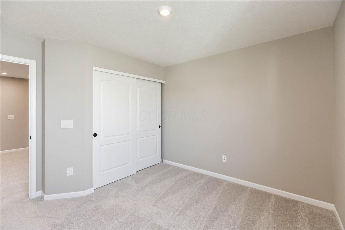 739 Francis Drive Property Photo 31