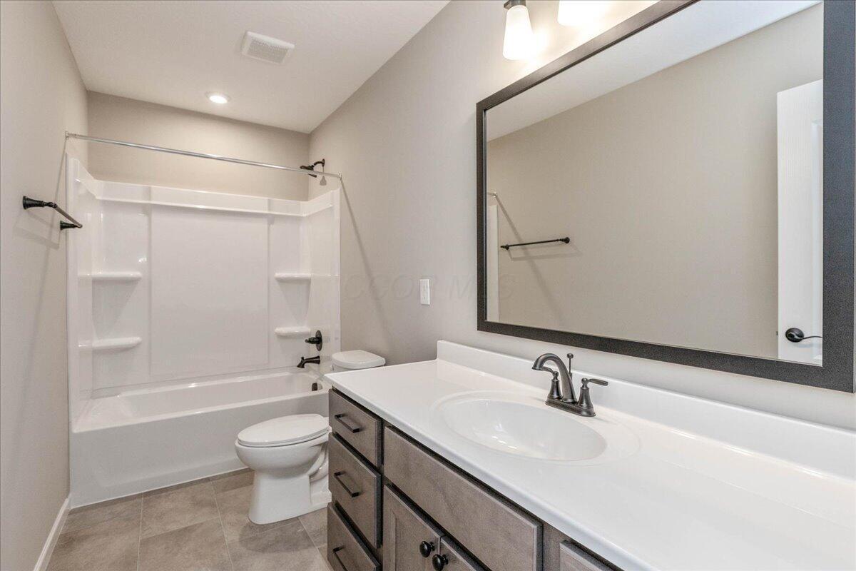 739 Francis Drive Property Photo 32