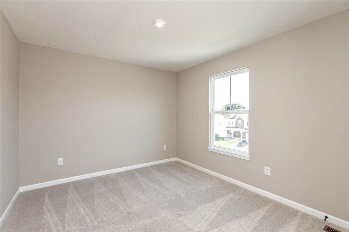 739 Francis Drive Property Photo 33