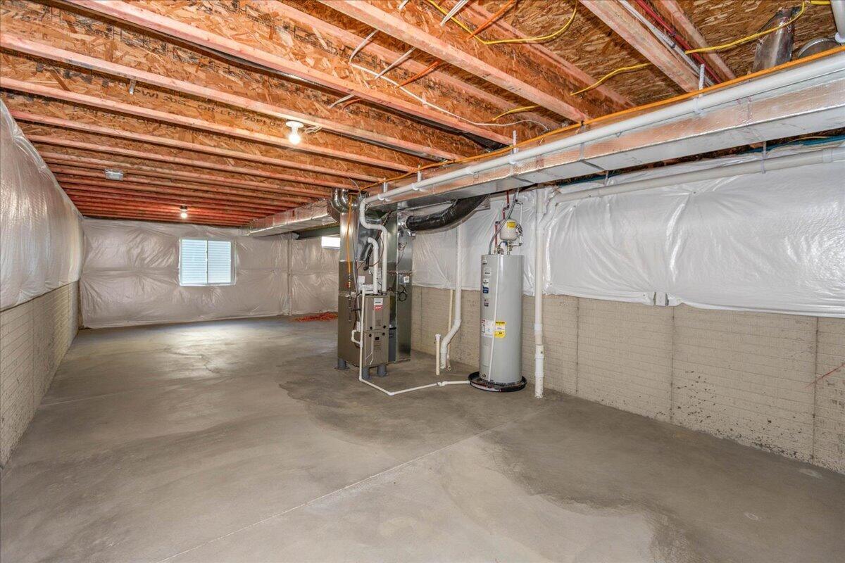 739 Francis Drive Property Photo 35