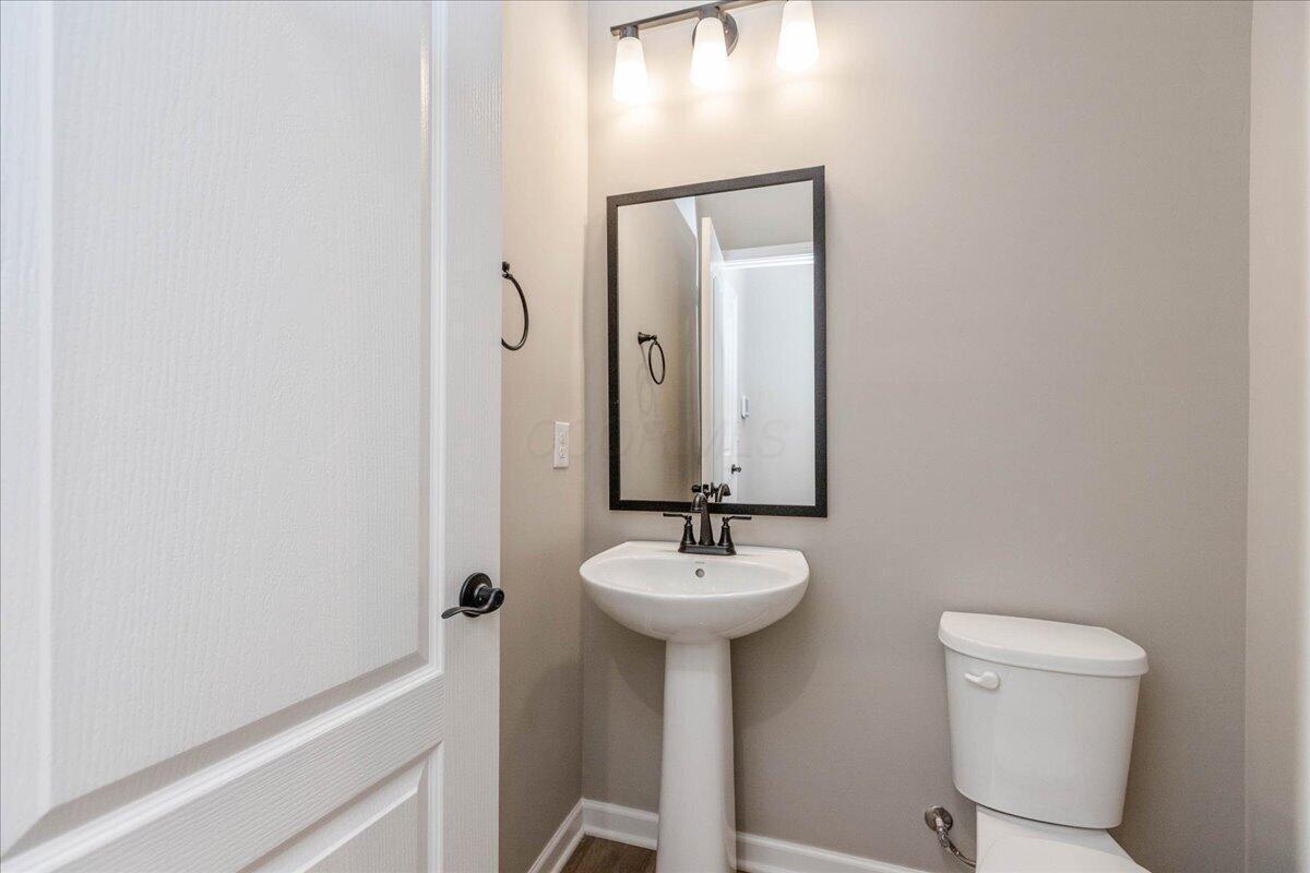 739 Francis Drive Property Photo 36