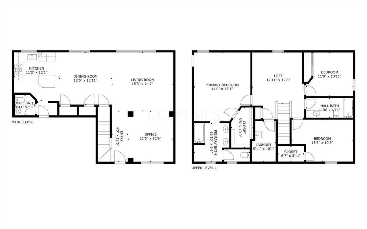 739 Francis Drive Property Photo 39
